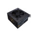 Cooler Master MWE 650W V2 Non-Modular 80 Plus Bronze Certified Power Supply